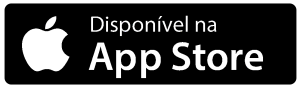 Rapidgua para iOS