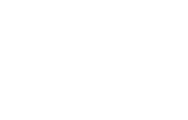 Logomarca Rapidgua